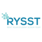 RYSST B.V.