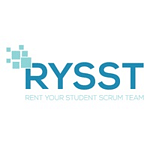 RYSST B.V.
