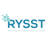 RYSST B.V. logo