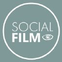 Stichting Social Film
