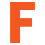 Florijn App & Web Solutions logo