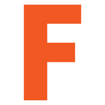 Florijn App & Web Solutions