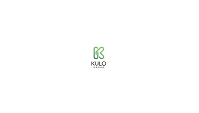 Kulo Group Corporate Branding - Image de marque & branding