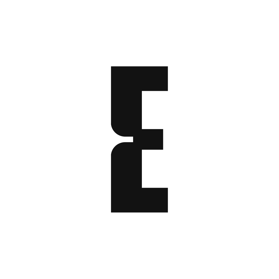 Elites