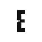 Elites