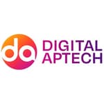Digital Advertising Technologies logo