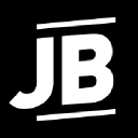 JustBetter B2B / B2C eCommerce, maatwerk en websites