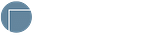 Head Pain Institute