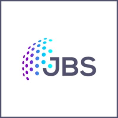 Jade Business Services LLC