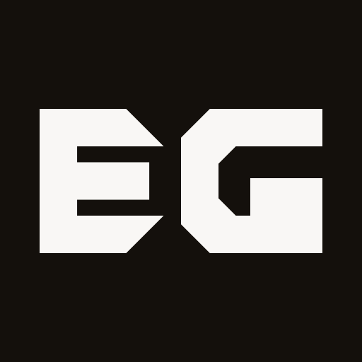 EG Studio