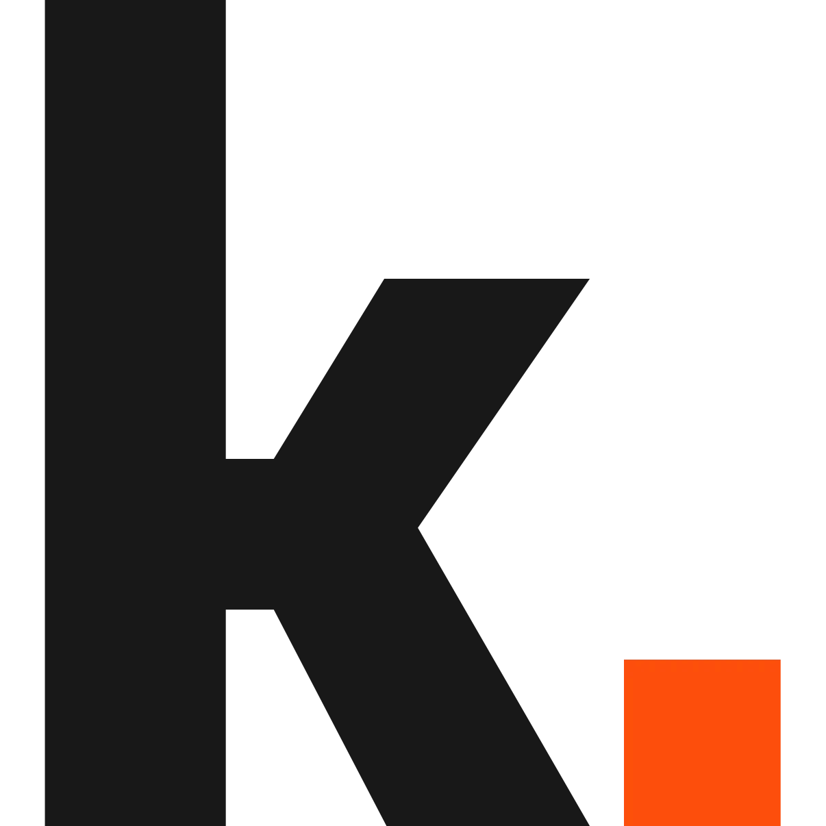 kalebaker