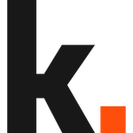kalebaker logo