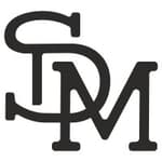 Spotted Dog Promotions logo