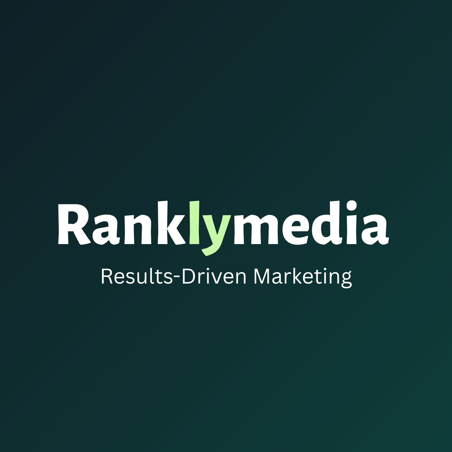 Rankly Media