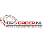 CPS GROEP | Print- & Documentoplossingen