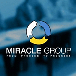 Miracle Group