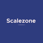 ScaleZone logo