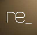 Renombre ] marketing y comunicación logo