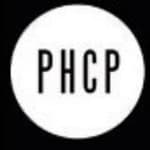 Patrick Henry Creative Promotions Inc logo