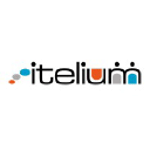 Itelium Sàrl - succursale Jura logo