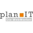 Plan It - Online Gmbh