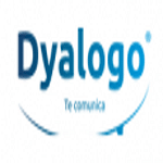 DYALOGO
