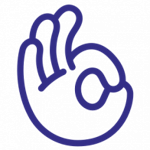Fiasco Design