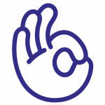 Fiasco Design