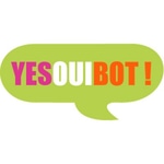 YesOuiBot