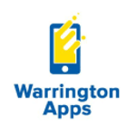 Warrington Apps
