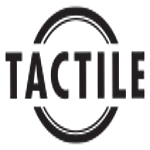 The Tactile Group