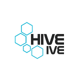 Hive Ive Solutions - Web3 and Blockchain development