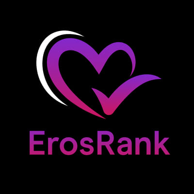 ErosRank
