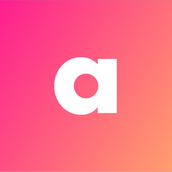 Adlovr