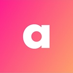 Adlovr