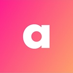 Adlovr logo