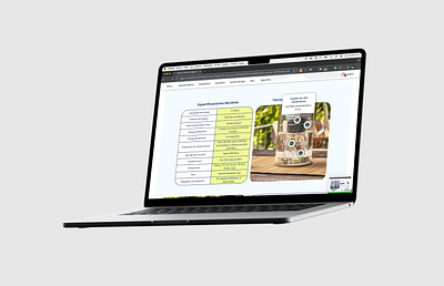 Agua Viva Technologies - CRO y publicidad Digital - Growth Marketing