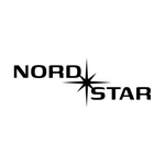 Nordstar Visions logo