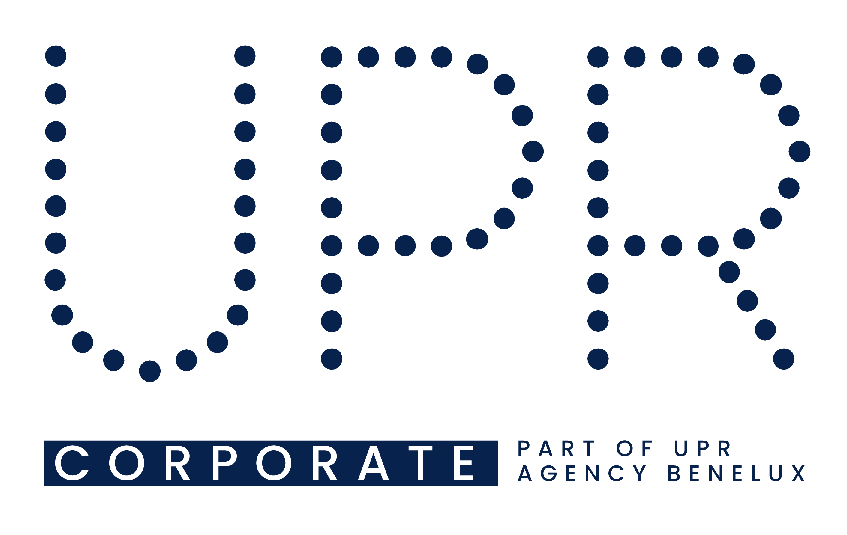 UPR Corporate