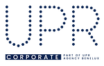 UPR Corporate