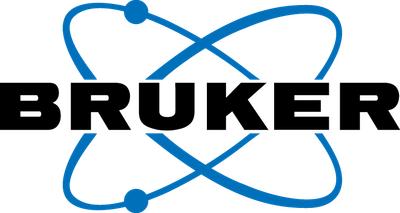 Bruker / Shopify Plus, Sanity, Headless - E-commerce