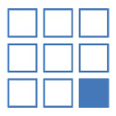 Webapp Studio