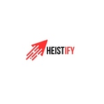 Heist It Inc