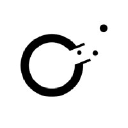 Changelab.Be