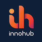 Innohub logo