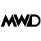 Mumbai Web Design (MWD)