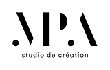 MPA Studio de Création