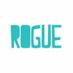 Rogue Creative logo