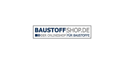 Baustoffshop - großer Online-Shop - SEO