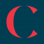 Cosgrave Vergeer Kester logo